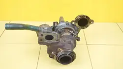 Ford OE Turbo OEM 9804945280 Transitille
