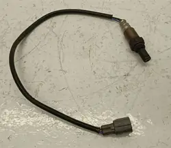Lambda-sond OEM 89467-33080 för Toyota 2.0-3.0L