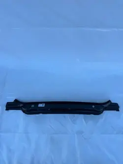 VW PASSAT B8 KOMBI 3G9 3G9813315 Achterste versterkingspaneel