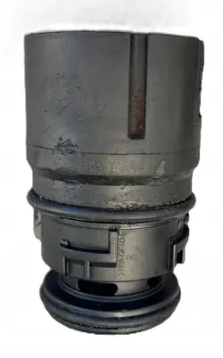 MERCEDES LUFTFJÄDRINGSVENTIL FRAM 3PIN OEM