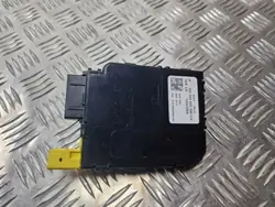 OEM 1K0953549CN Ohjauskulma-anturi Skoda Octavia II:lle