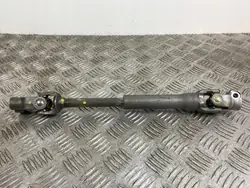 Coluna de direção Nissan X-Trail T33 OEM FOB44597