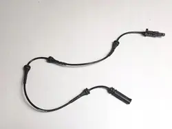 ABS Sensor Bak BMW X5 G05 X6 G06 X7 G07 OEM
