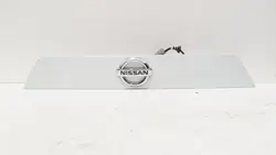 Faixa do porta-malas OEM 908105FA0A para Nissan Micra K14