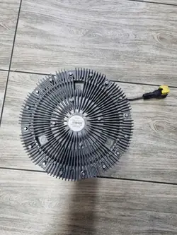 Ventilateur OEM 22563035 828002 pour Renault Gama D, Volvo FL D8K