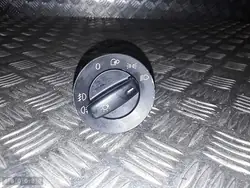 VW Jetta 2006 Strömbrytare 1K0941431A