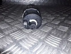 Interruptor VW Jetta 2006 1K0941431A