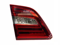LÁMPARA TRASERA IZQUIERDA MERCEDES-BENZ ML W166 2012 A1669060557