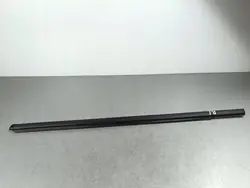 Joint de vitre arrière Hyundai Santa Fe OEM FOB55726