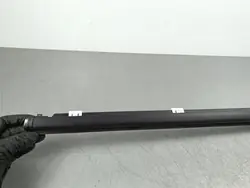 Hyundai Santa Fe bakrutslist OEM FOB55726
