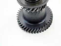DSG Versnellingssensoras OEM voor VW Audi Seat Skoda