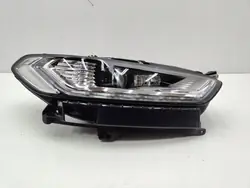 Ford Mondeo MK5 V Oikea Etuvalo LED ES73-13D154-CD