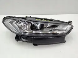 Ford Mondeo MK5 V Oikea Etuvalo LED ES73-13D154-CD