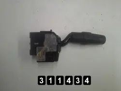 Interruptor Mazda OEM AM-311434 para Mazda 5 2007