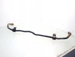 OEM 3C0411303T Etuvakainetanko VW Tiguanille