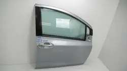Porte avant droite OEM 360205682 pour Toyota Yaris II