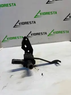 Jäähdytysnesteen ohjausventtiili Ford OEM JX6118495BC