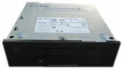 Lecteur de carte Audi VW OEM PART-9001 / vwaudi