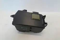 Zentralverriegelungspumpe OEM A0008005648 für CLS 218