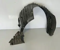 Para-lama dianteiro direito Suzuki Swift MK8 OEM 72321-53R01