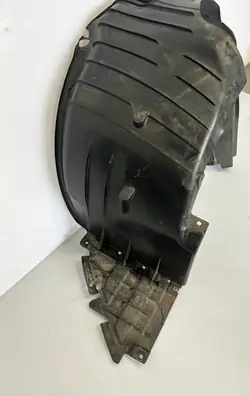 Aile avant droite Suzuki Swift MK8 OEM 72321-53R01