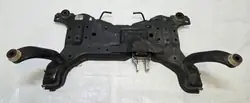 Barras de tejadilho Ford Kuga MK1 OEM bdgczesci-3937ab