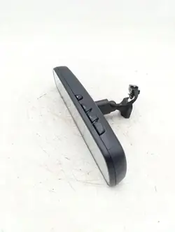 Rétroviseur intérieur Toyota OE OEM 0827209055689