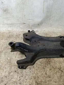 Toyota OE FSX11112 Gebrauchter Wiegeträger