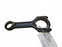 Gebruikte drijfstang OEM JUT186017 voor Opel Insignia A