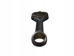 Gebrauchte Pleuelstange OEM JUT186017 für Opel Insignia A