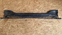 OEM 94632921 Brazo del limpiaparabrisas delantero Citroën Xsara Picasso