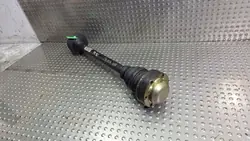 Demi-arbre arrière OEM S26380058 pour Audi A4 B6/B7