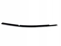 OEM 68180-k2010 Raspador Puerta Trasera Derecha Yaris Cross