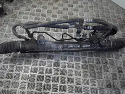 Crémaillère direction Dacia Logan OEM 490011854R