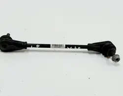 Volvo XC40 Fram Stabiliserarlänk OEM 32281972