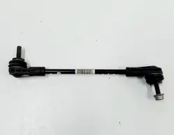 Volvo XC40 Lien Stabilisateur Avant OEM 32281972