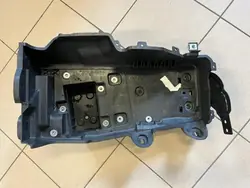 Base bateria usado OEM 68275851AGG para Wrangler JL