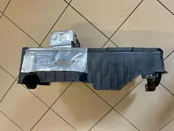 Gebruikte accubasis OEM 68275851AGG voor Wrangler JL