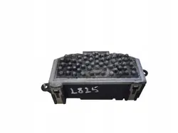 Résistor de souffleur VW SEAT SKODA AUDI 3C0907521B