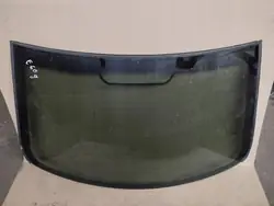 BMW AMD136544 Heckscheibe für 5er E60/E61