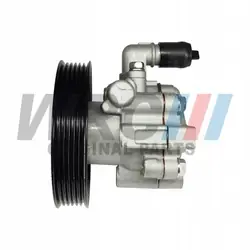 Pompa servosterzo per Saab 9-5 2.0t OEM 4904855