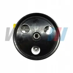 Bomba dirección asistida Saab 9-5 2.0t OEM 4904855