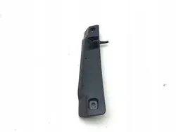 Nissan Leaf II bakre spolarmunstycke OEM 960455SK0A