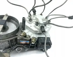 Distributeur de carburant OEM 0438120170 Mercedes W126