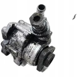 Direção assistida Audi OE 8E0145155T para A4 Cabrio usado