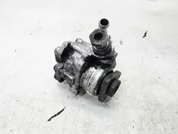 Direction assistée Audi OE 8E0145155T pour A4 Cabrio