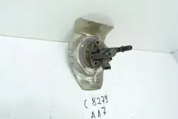 AdBlue-injector OEM 504193284 voor Iveco Stralis