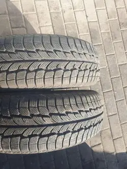 Grelha de bagageira traseira OEM 18565R15 para Citroën C4 I