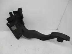 OEM 0280755049 Potenciómetro del pedal del acelerador Boxer/Jumper/Ducato