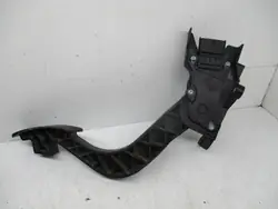 OEM 0280755049 Potenciómetro del pedal del acelerador Boxer/Jumper/Ducato
